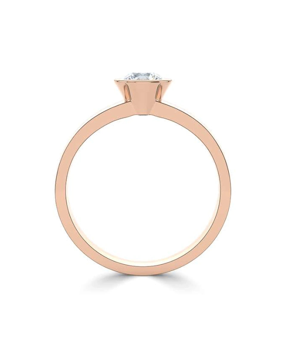 #metal_18k red gold