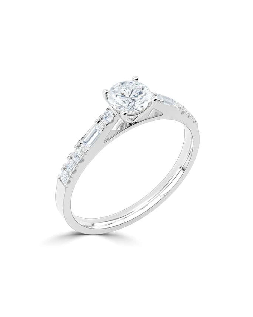 #metal_18k white gold
