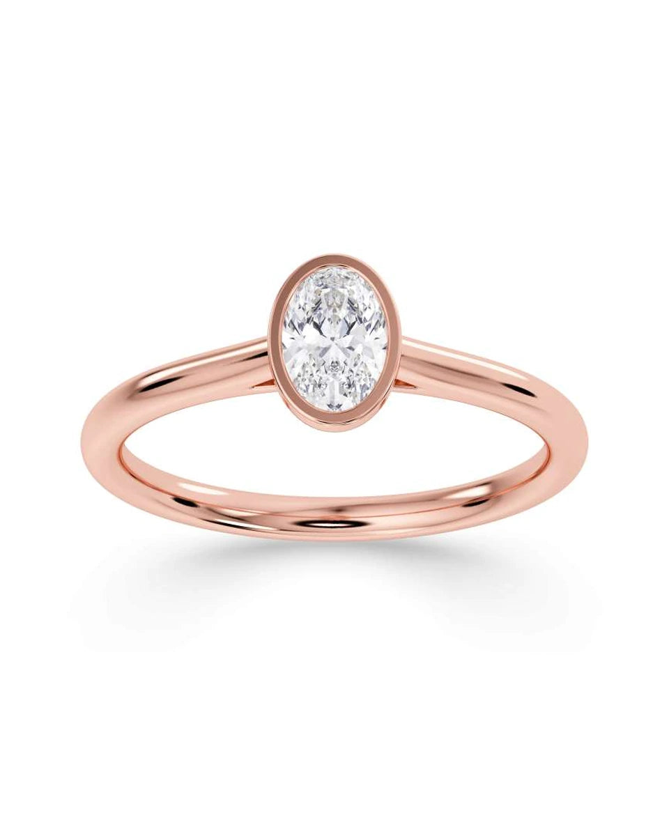 #metal_18k red gold
