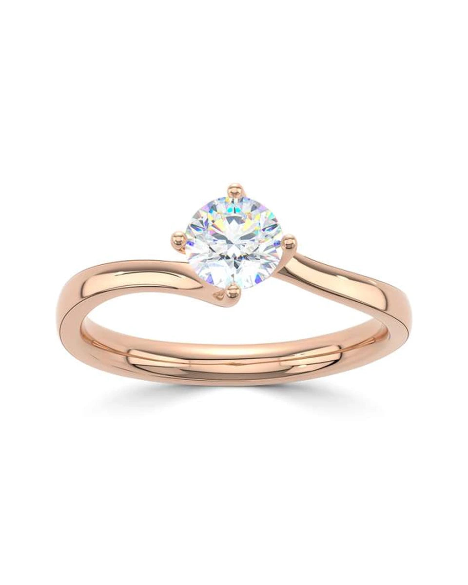 #metal_18k red gold