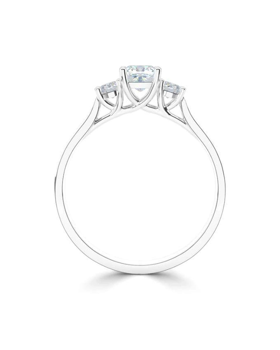#metal_18k white gold