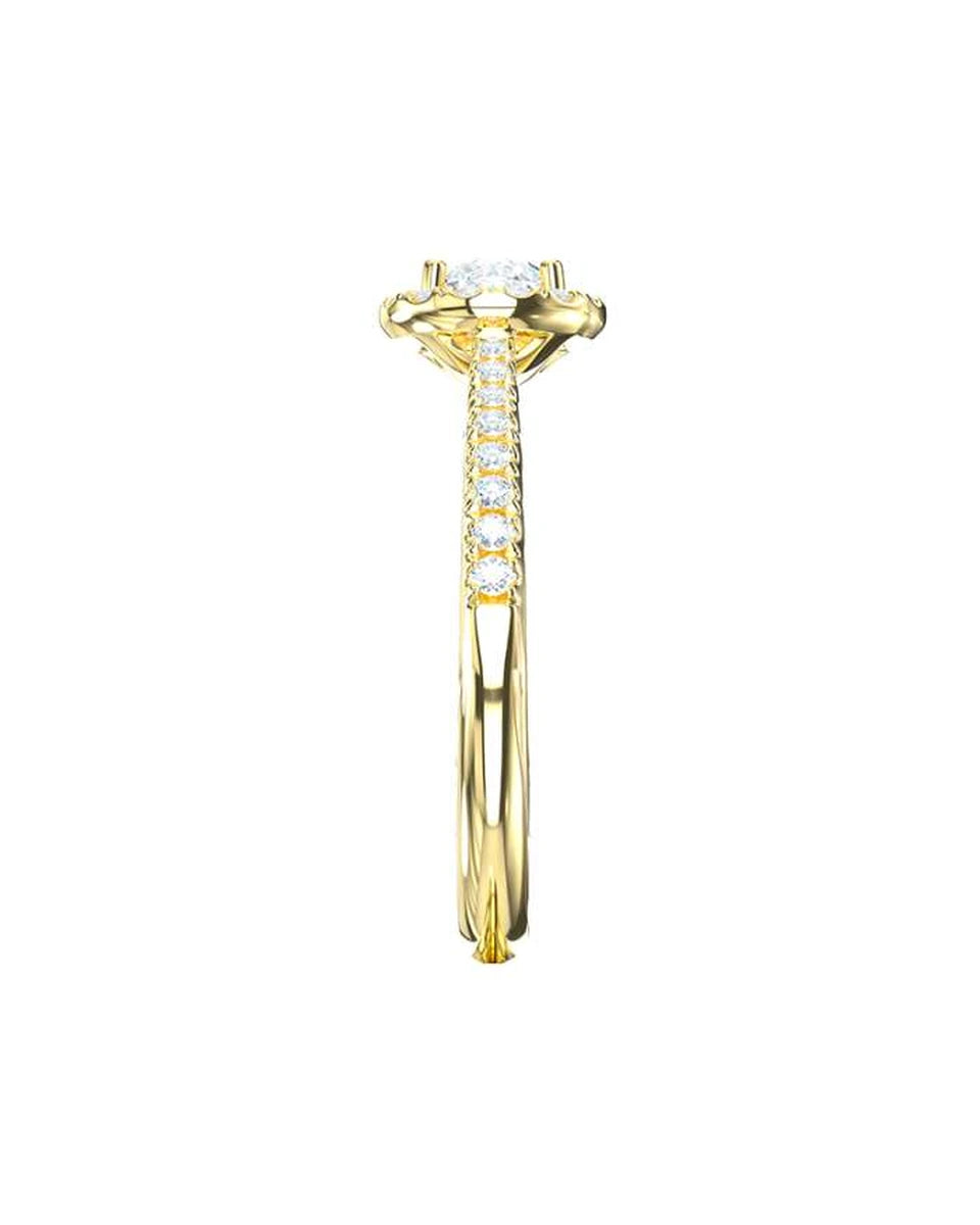 #metal_18k yellow gold