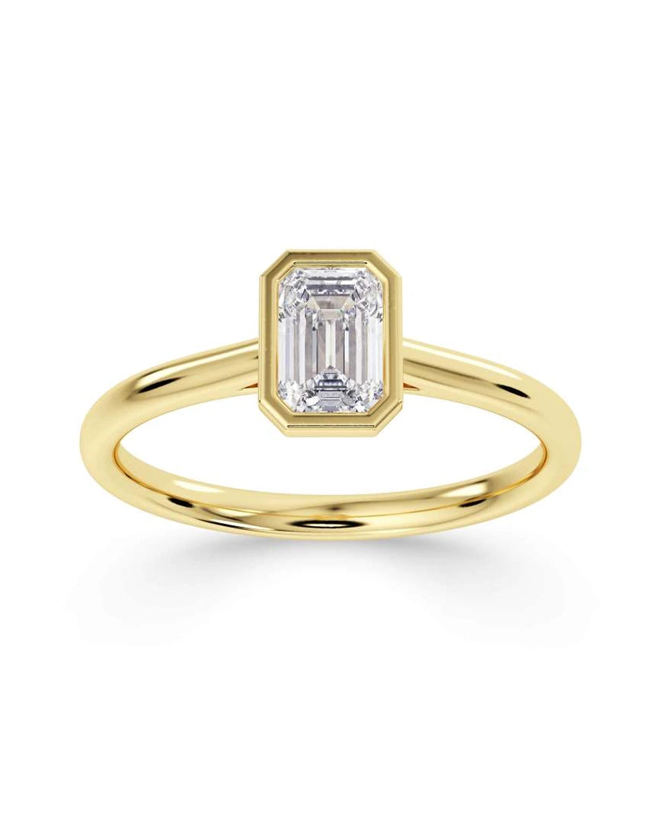 #metal_18k yellow gold