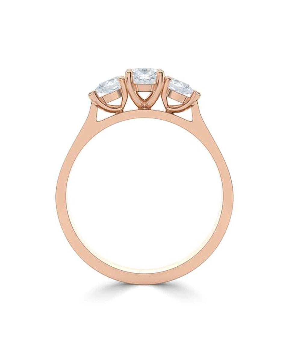 #metal_18k red gold