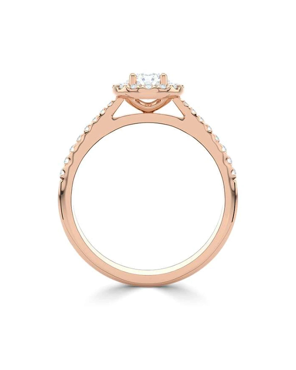 #metal_18k red gold
