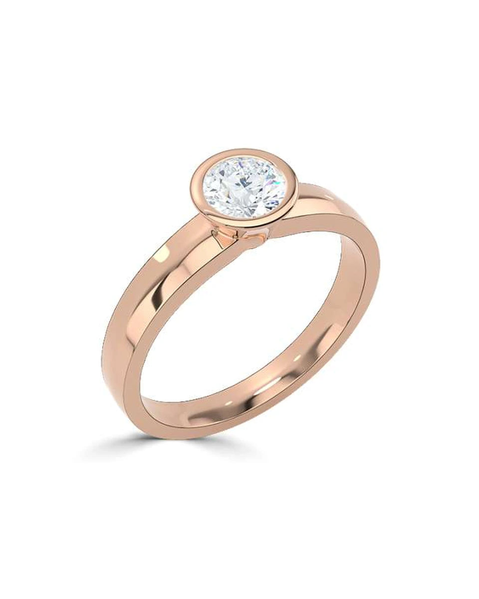 #metal_18k red gold