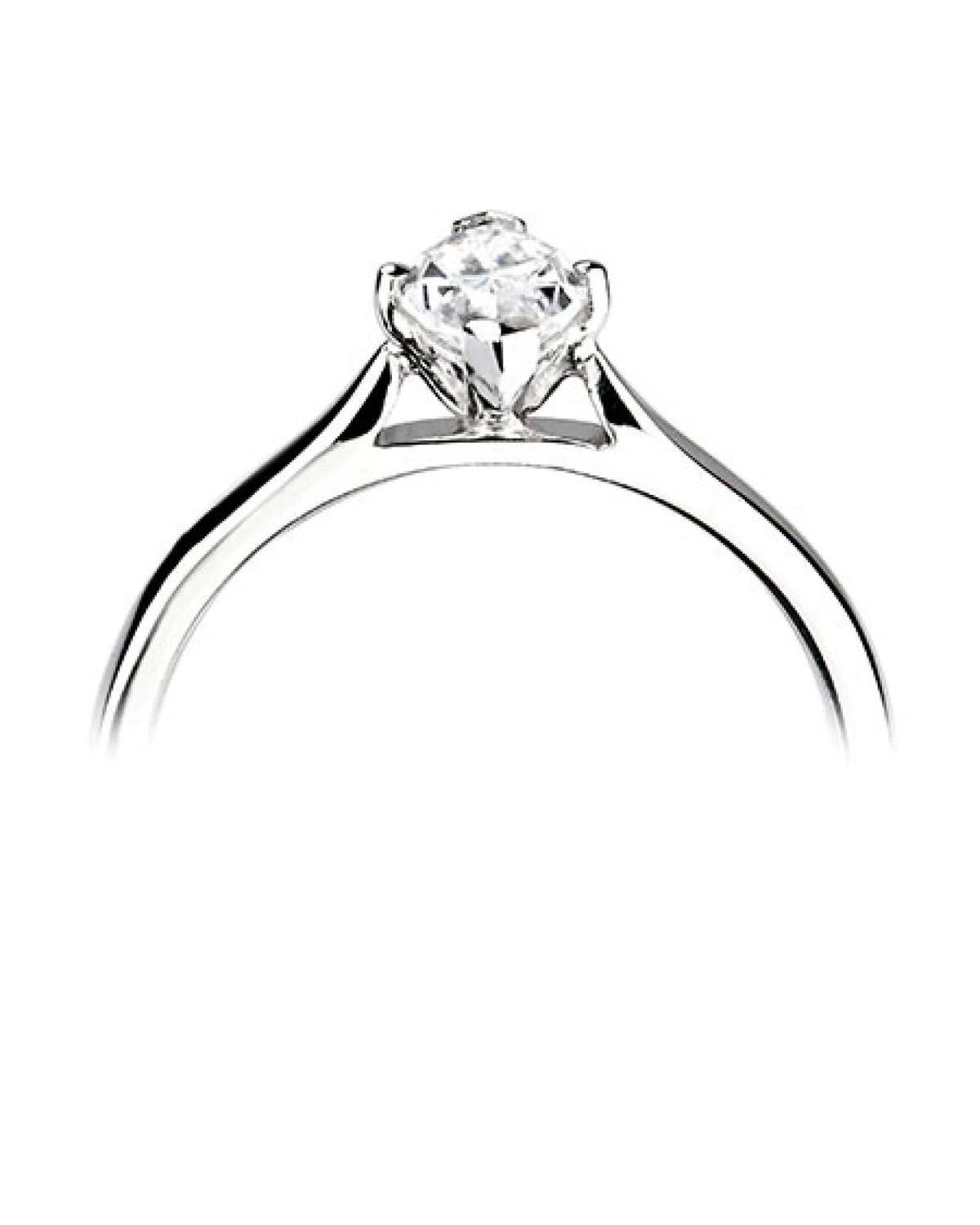 #metal_18k white gold