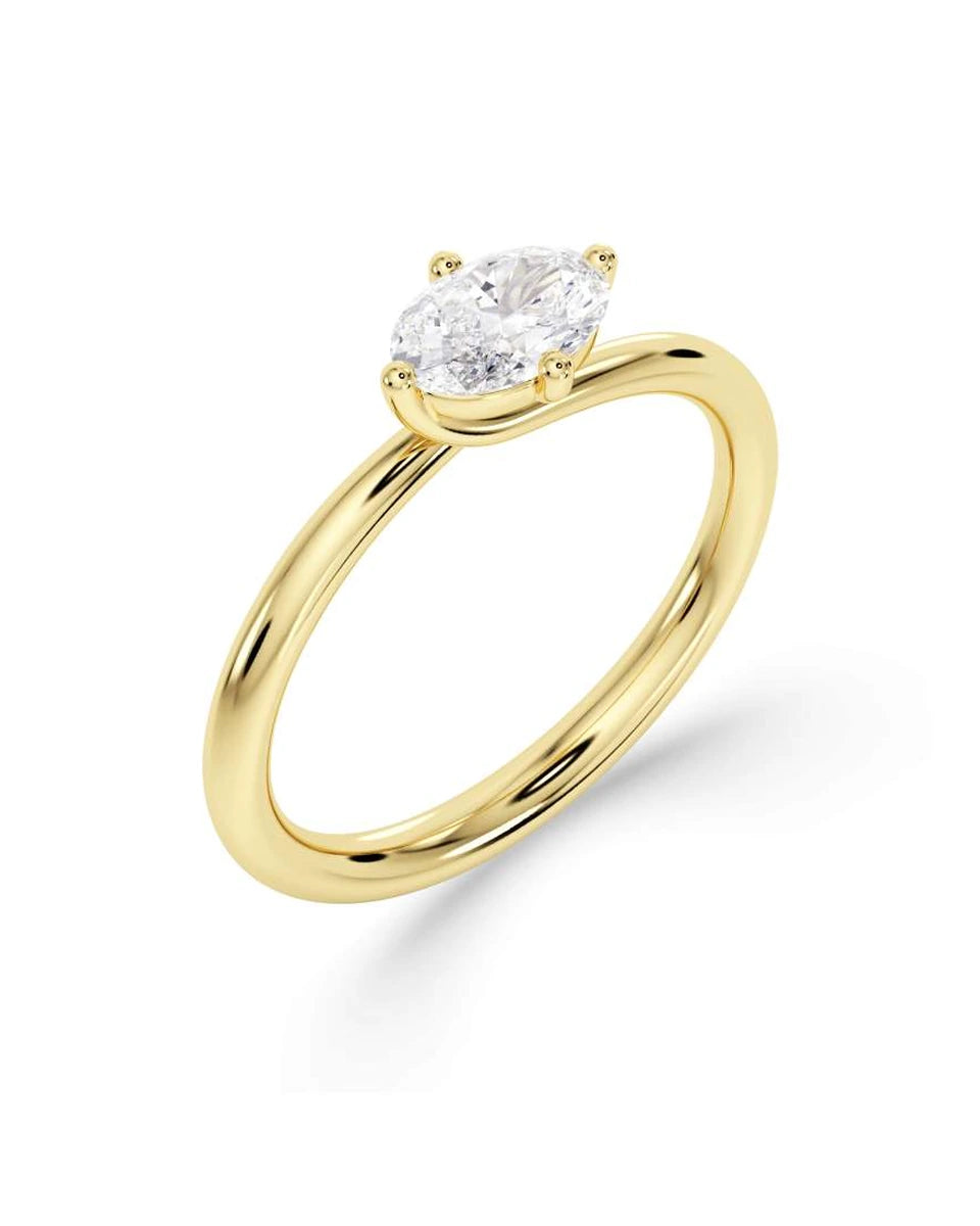 #metal_18k yellow gold