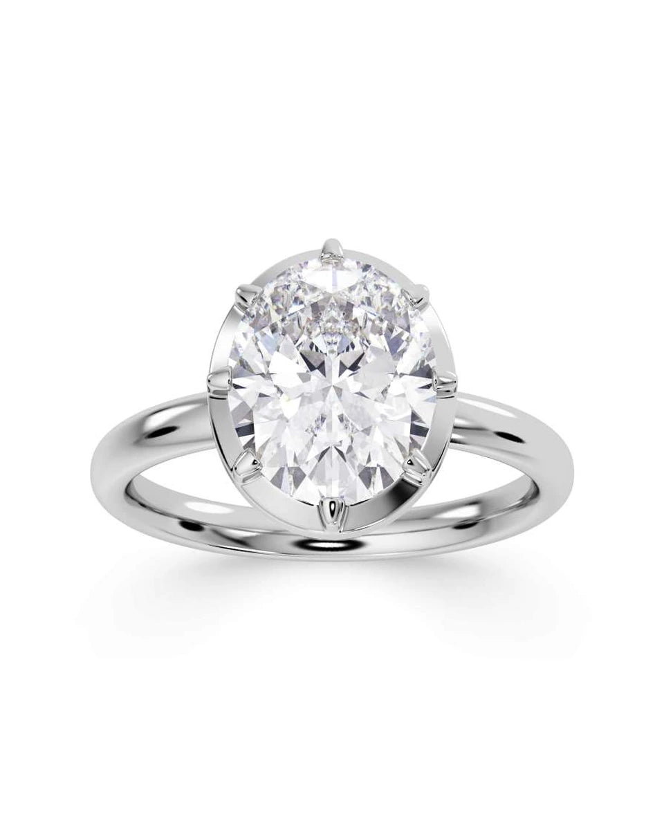 #metal_18k white gold
