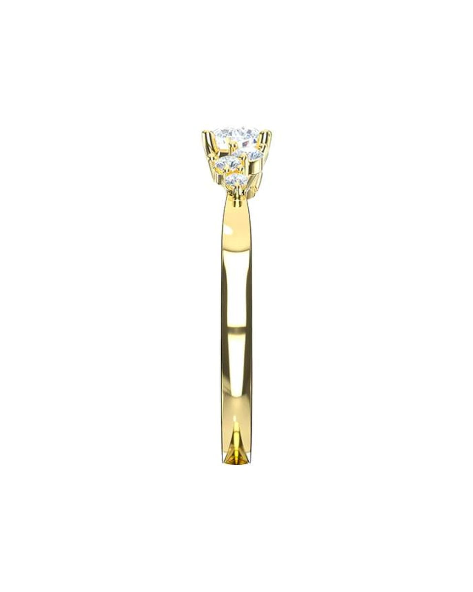 #metal_18k yellow gold
