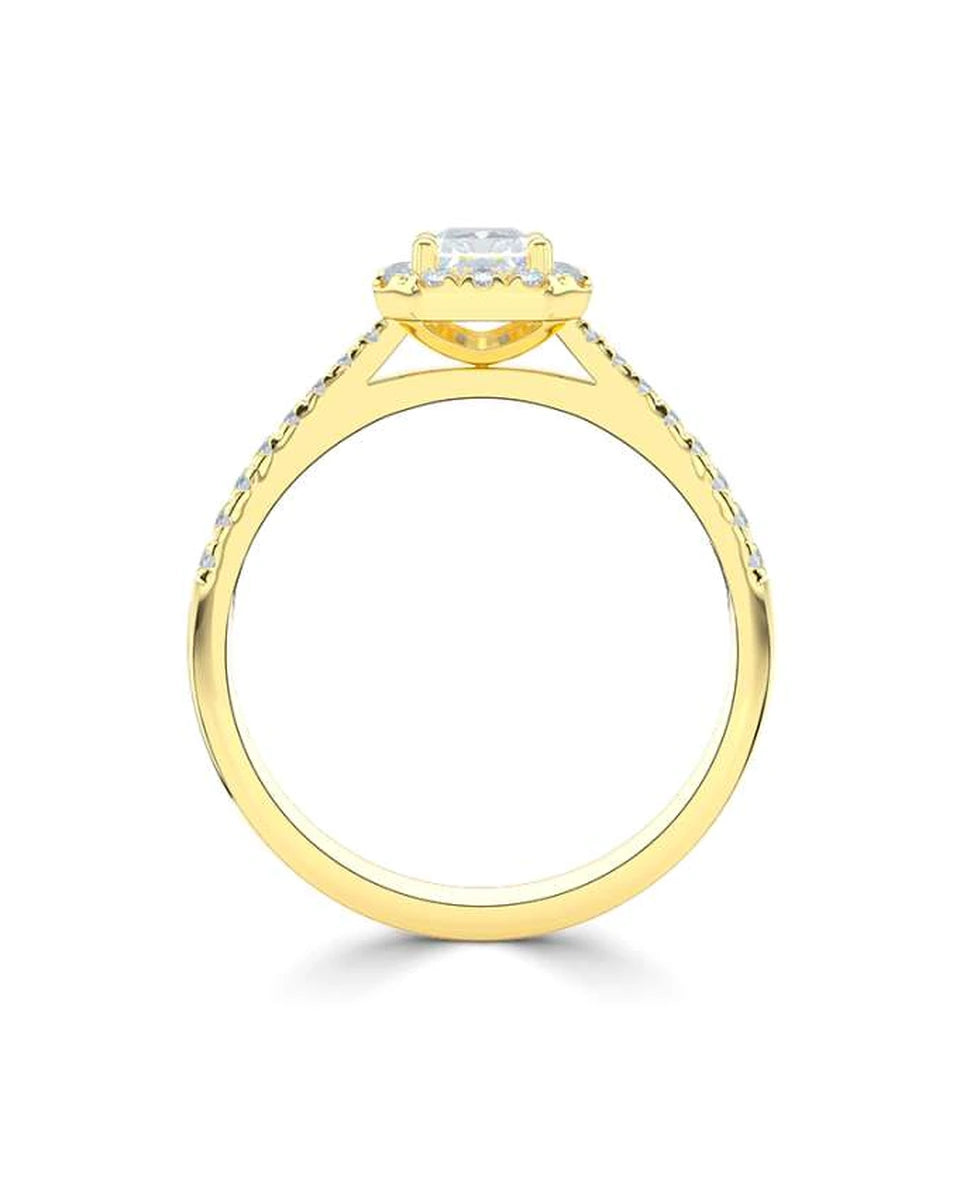 #metal_18k yellow gold