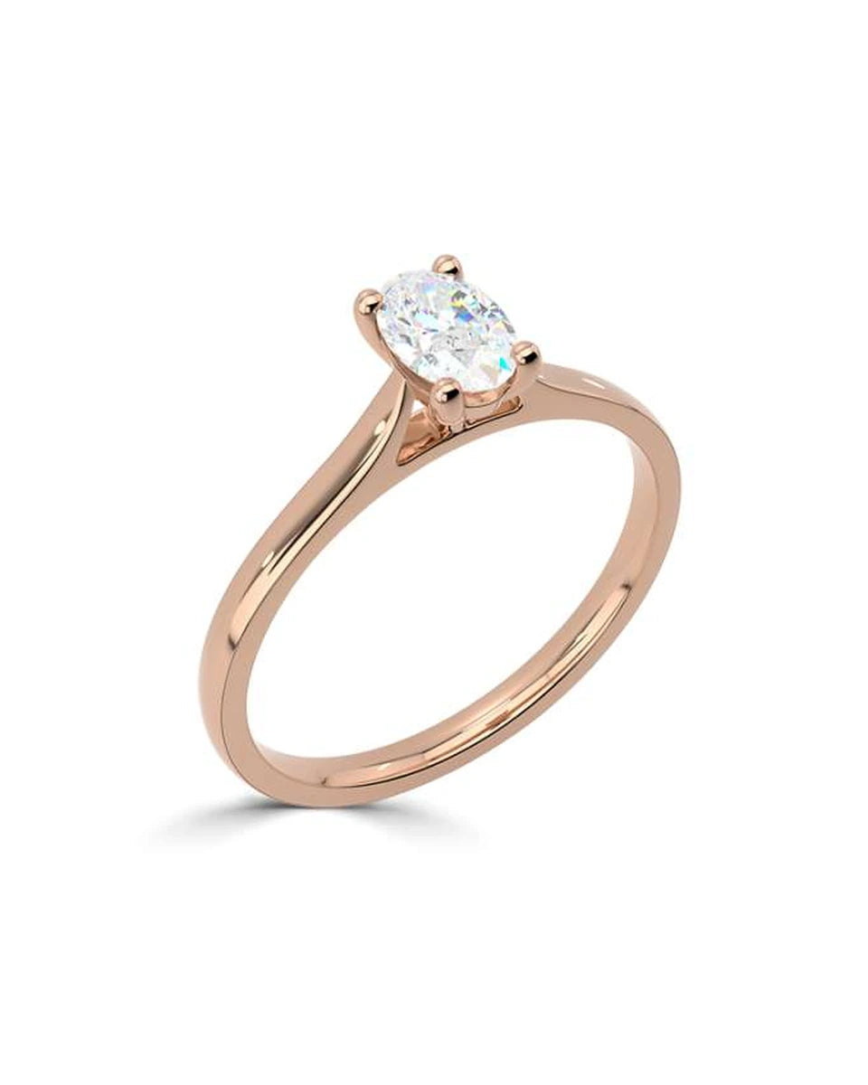 #metal_18k red gold