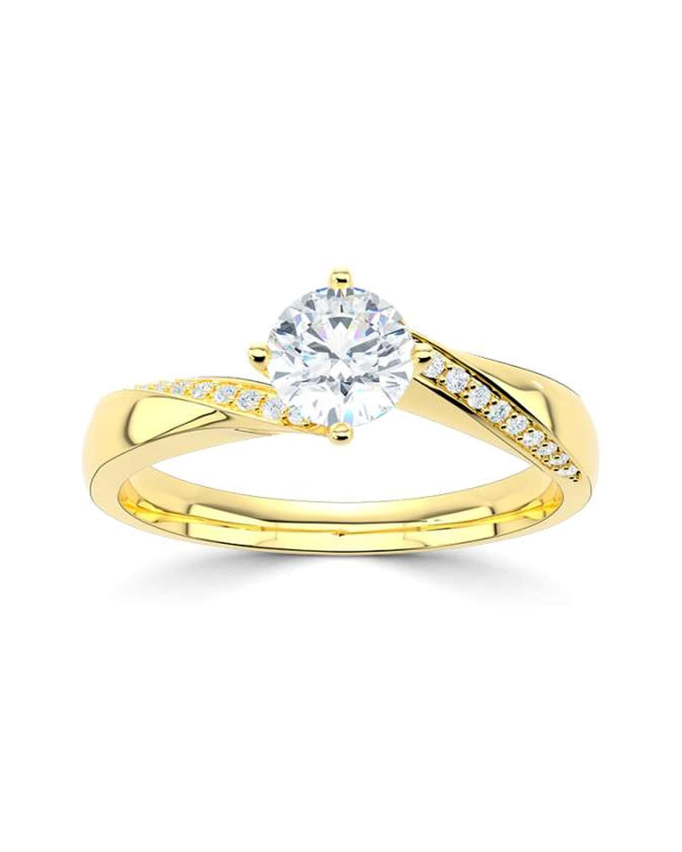 #metal_18k yellow gold