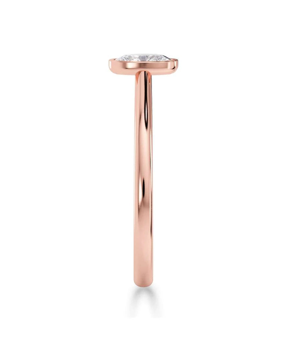 #metal_18k red gold