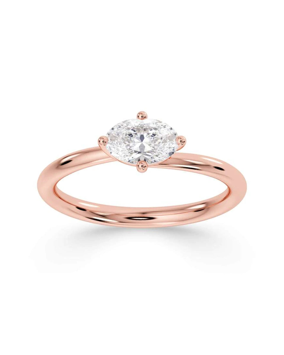 #metal_18k red gold