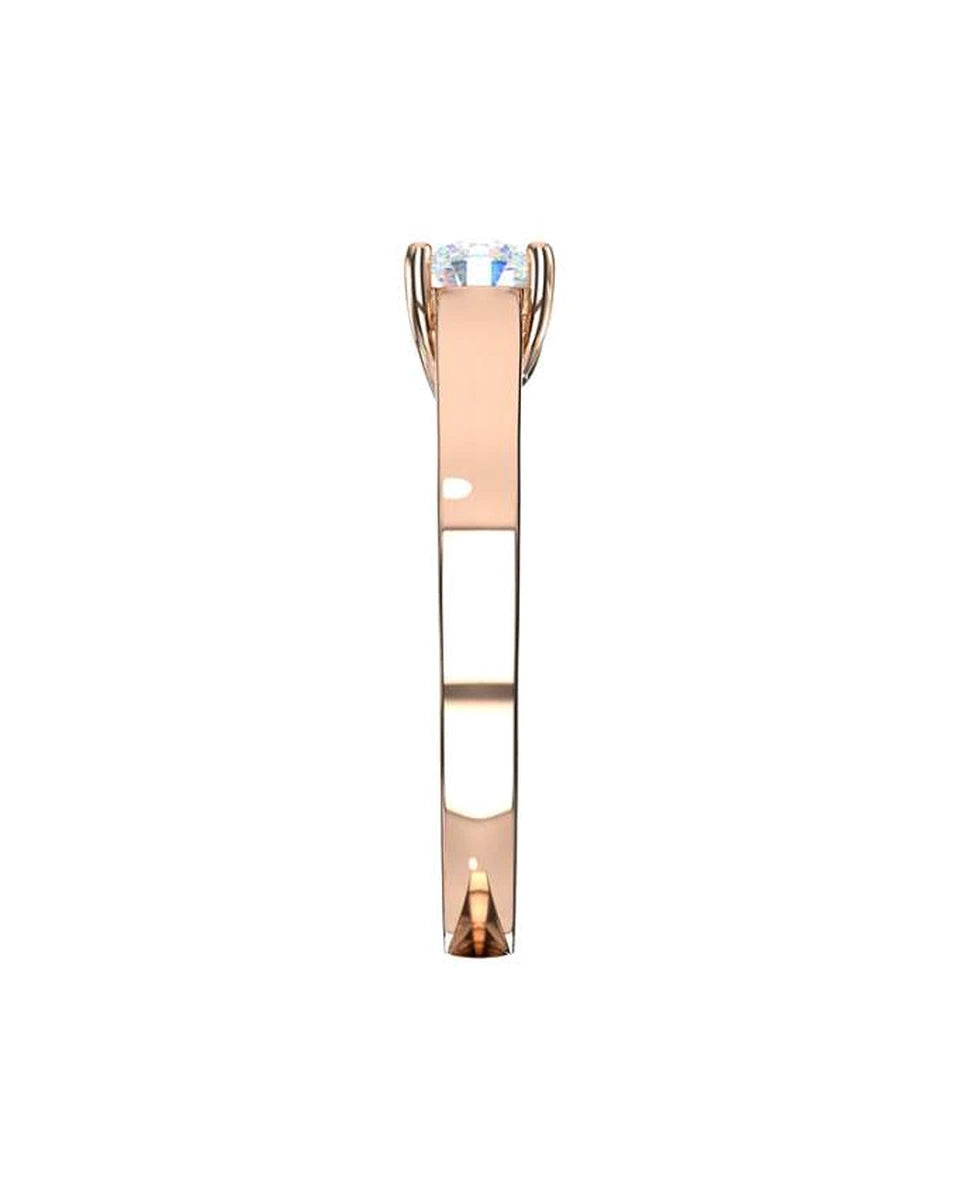 #metal_18k red gold