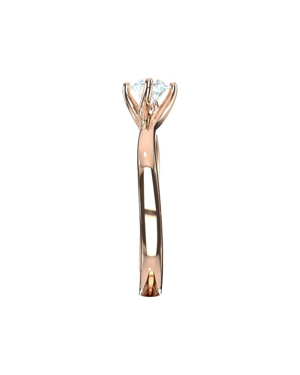 #metal_18k red gold