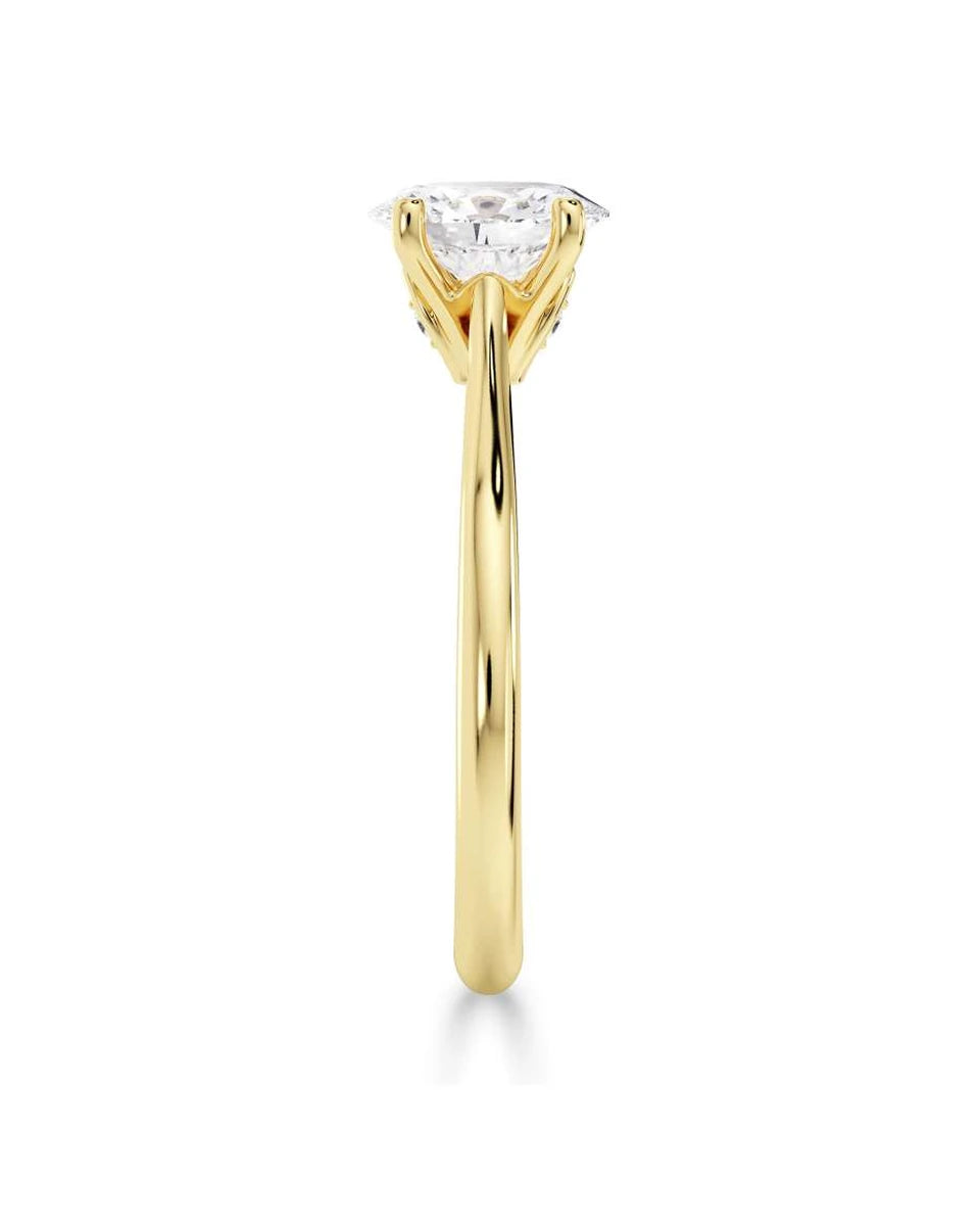 #metal_18k yellow gold