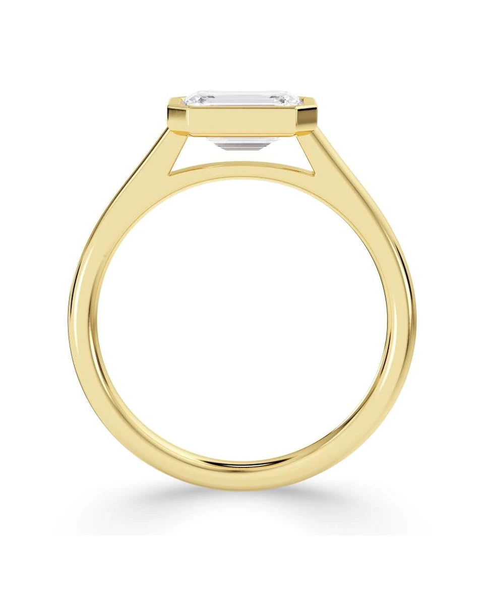 #metal_18k yellow gold