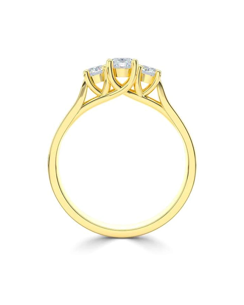 #metal_18k yellow gold