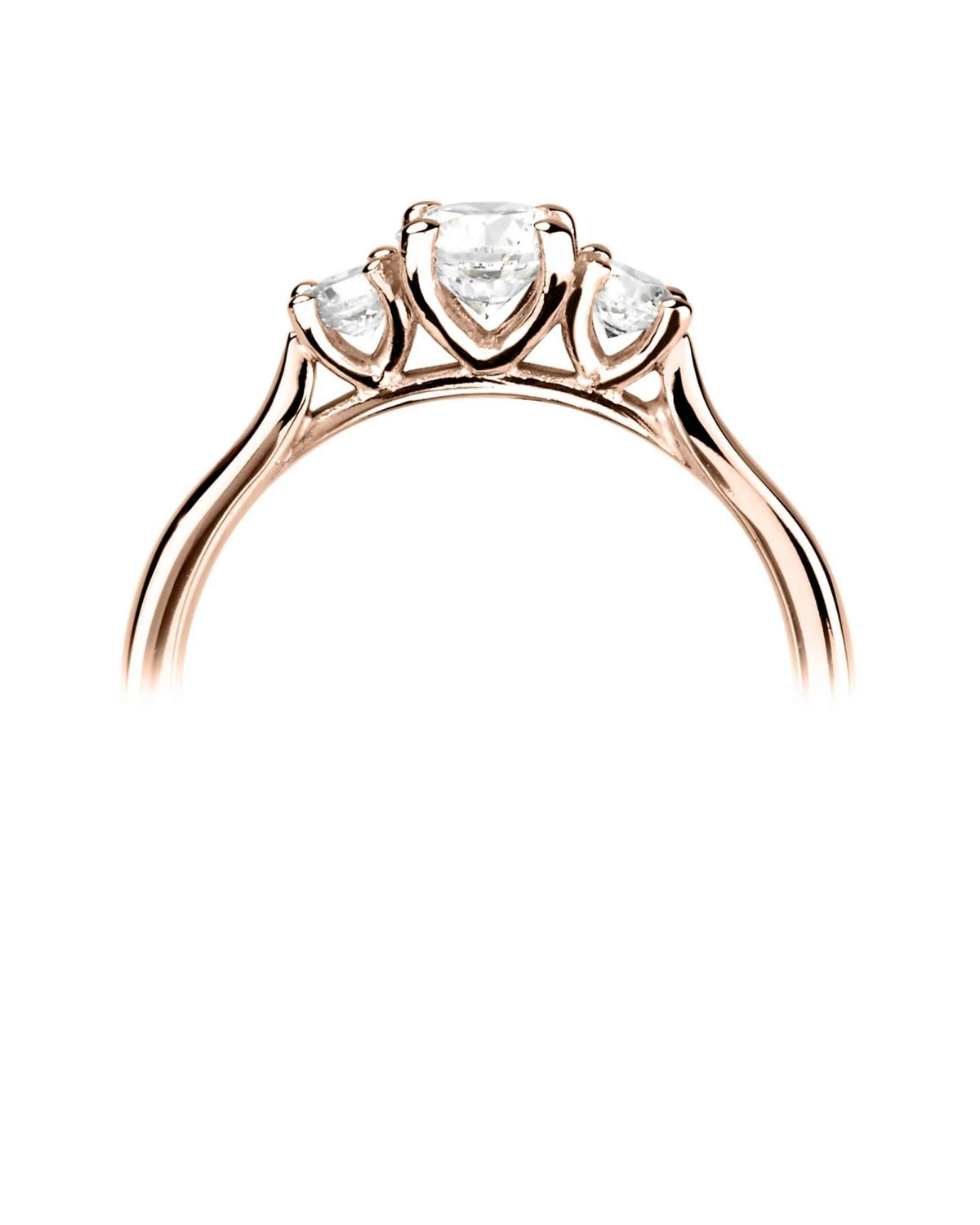 #metal_18k red gold