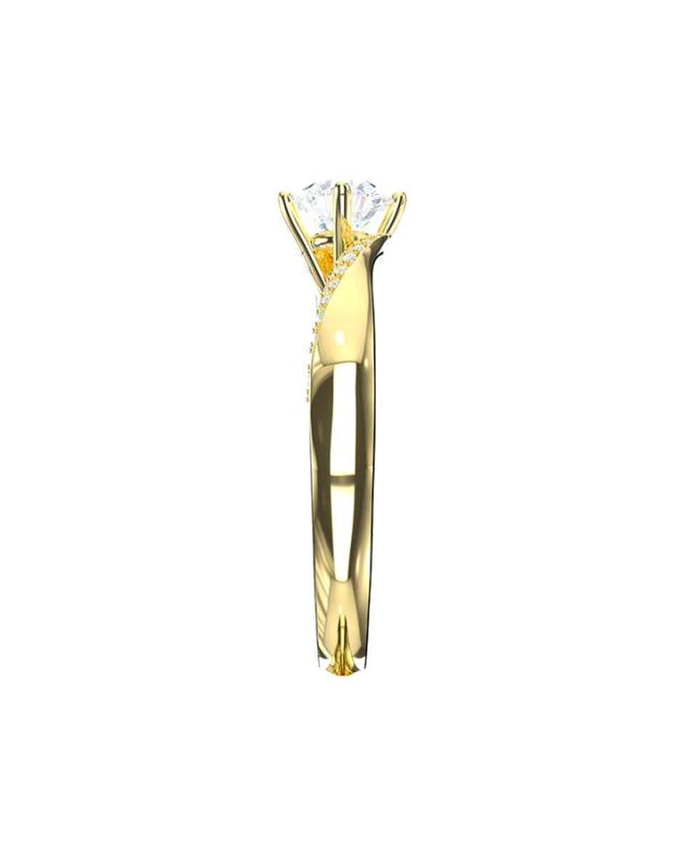 #metal_18k yellow gold