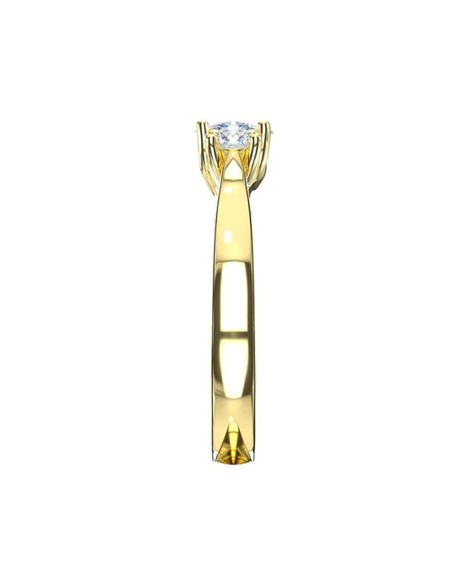 #metal_18k yellow gold