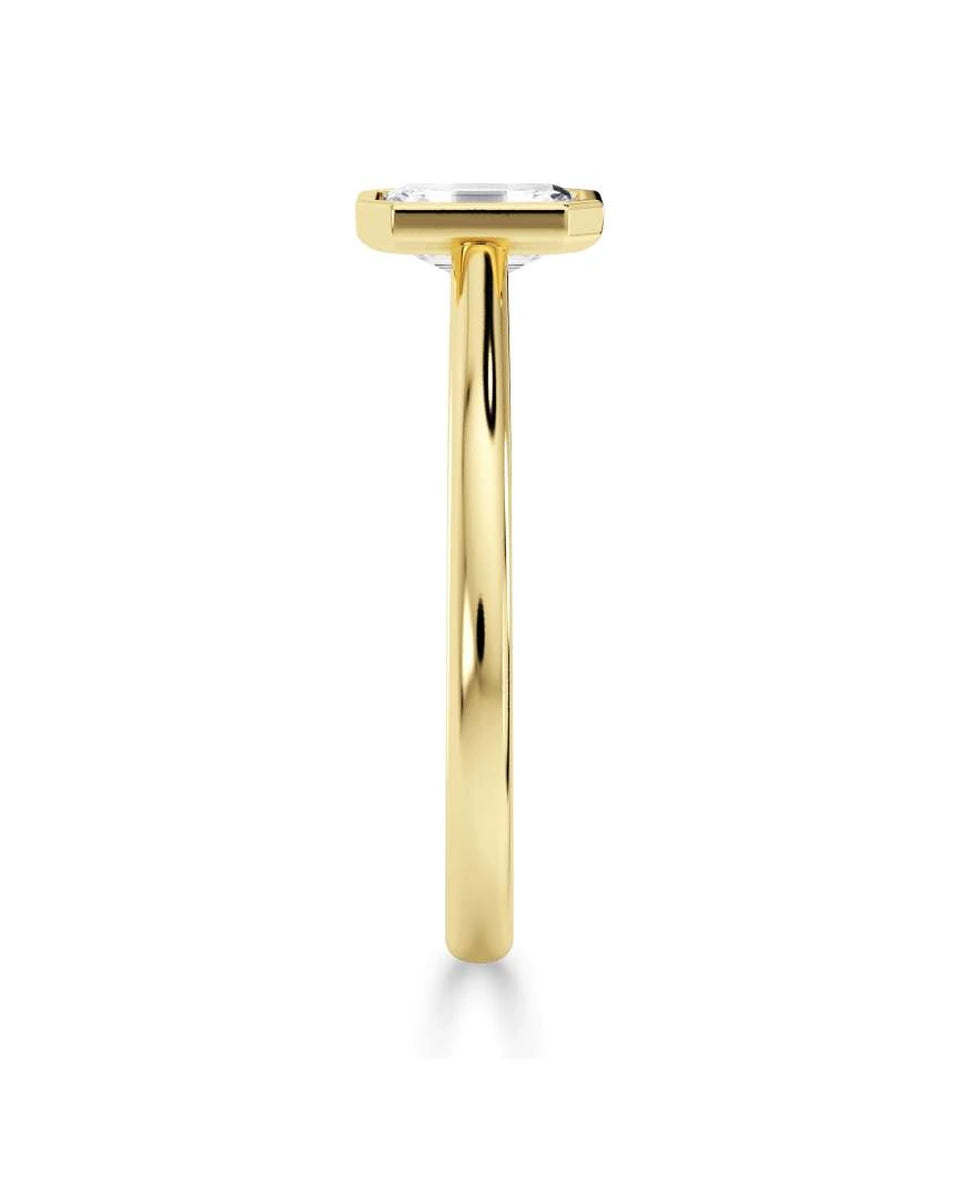 #metal_18k yellow gold