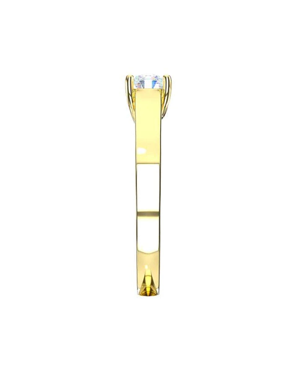 #metal_18k yellow gold