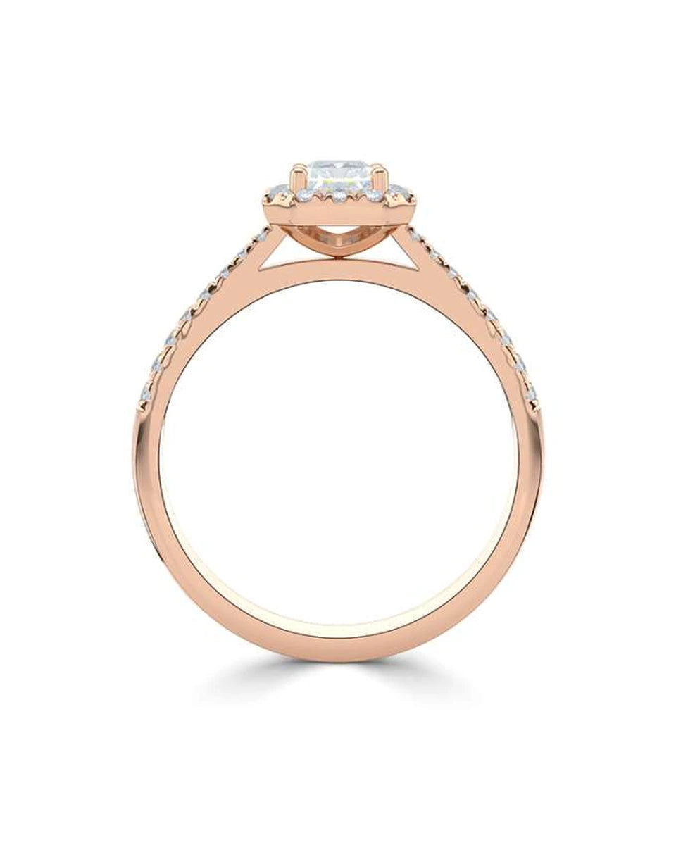#metal_18k red gold