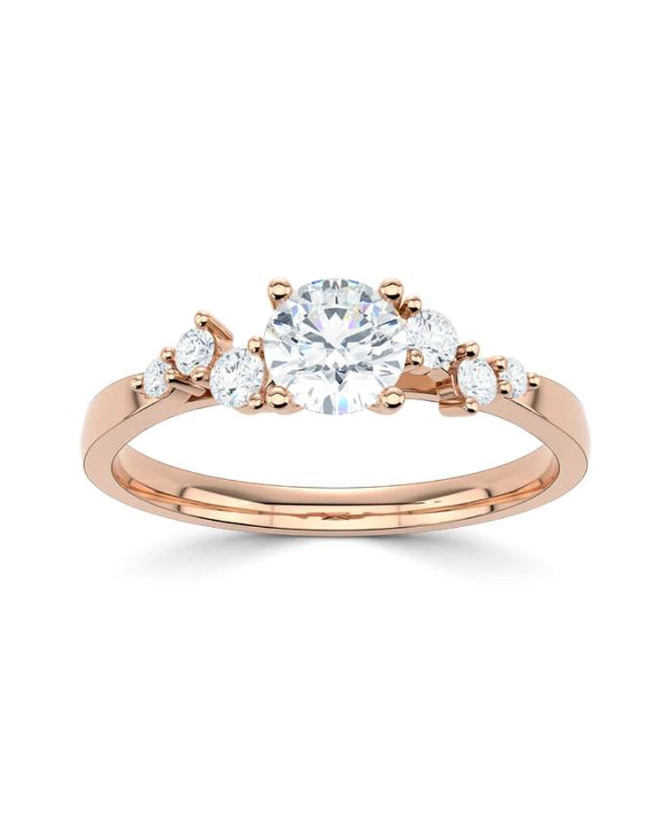 #metal_18k red gold