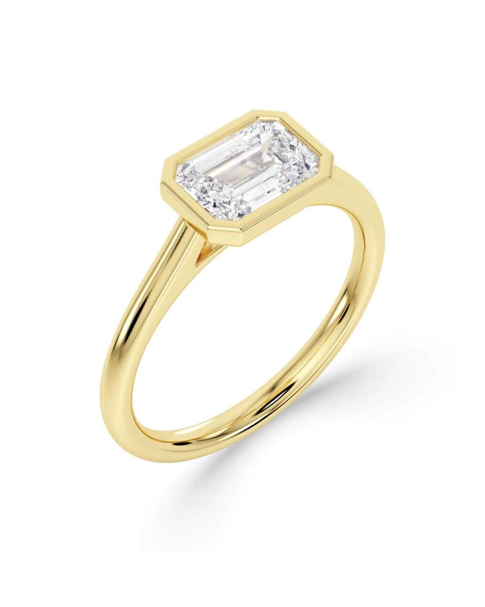 #metal_18k yellow gold