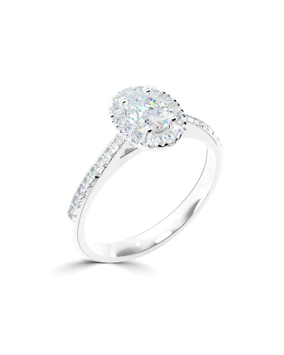 #metal_18k white gold