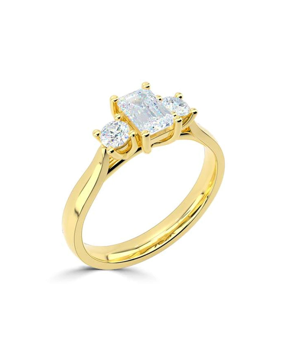 #metal_18k yellow gold
