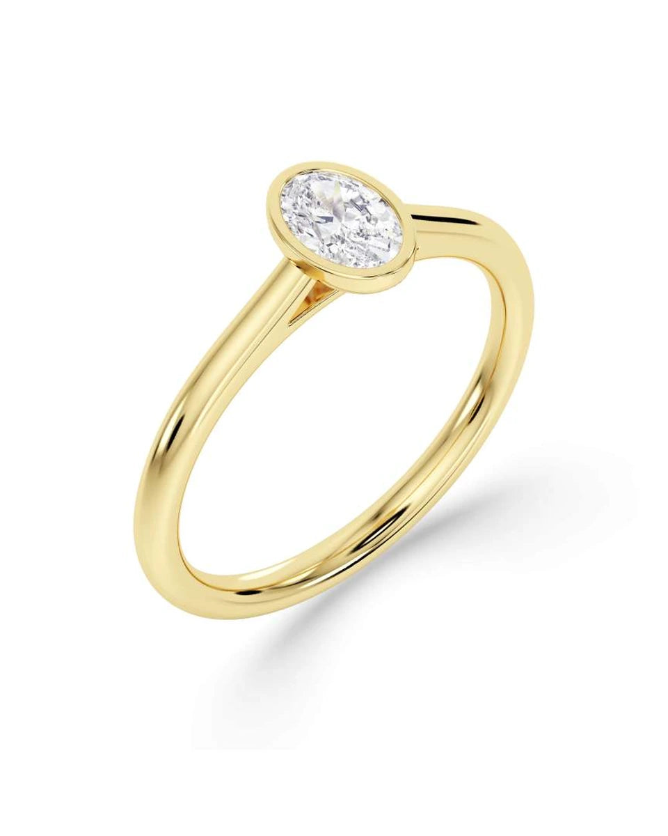 #metal_18k yellow gold