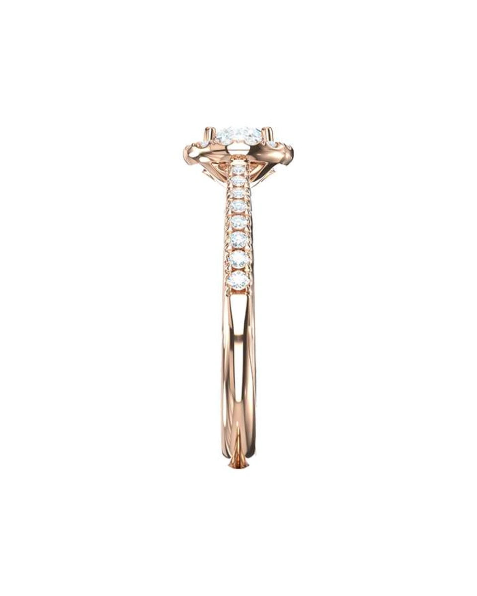 #metal_18k red gold