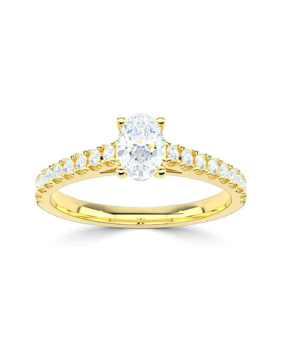 #metal_18k yellow gold