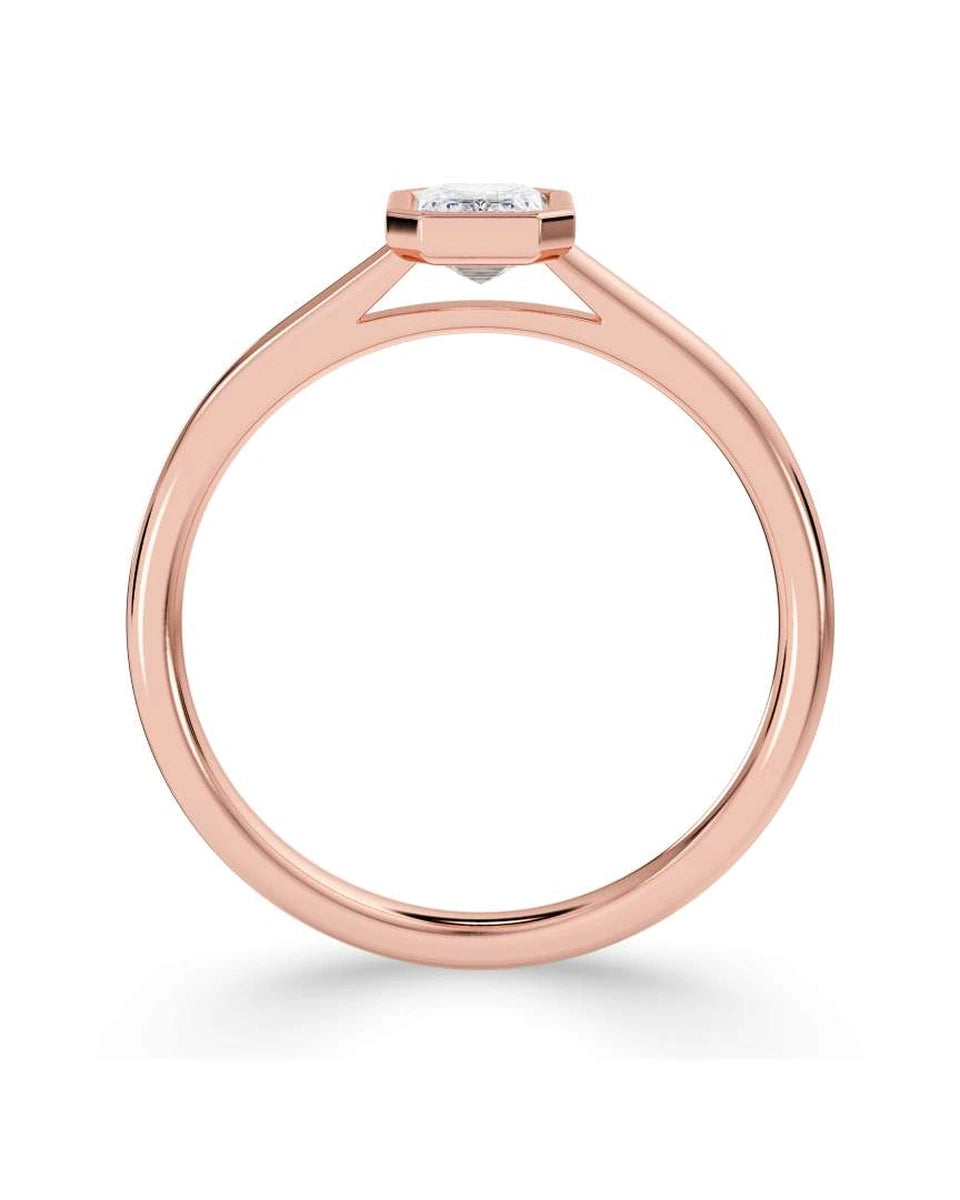 #metal_18k red gold