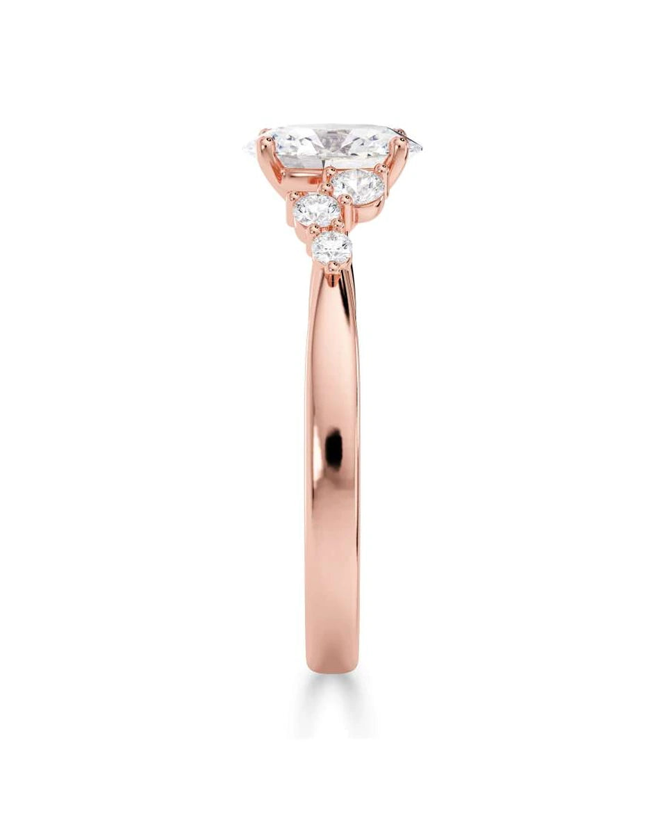 #metal_18k red gold