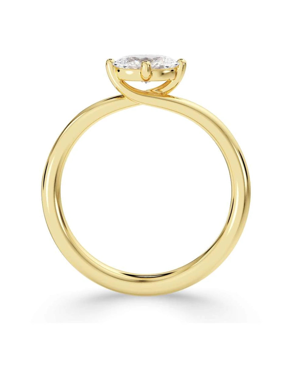 #metal_18k yellow gold