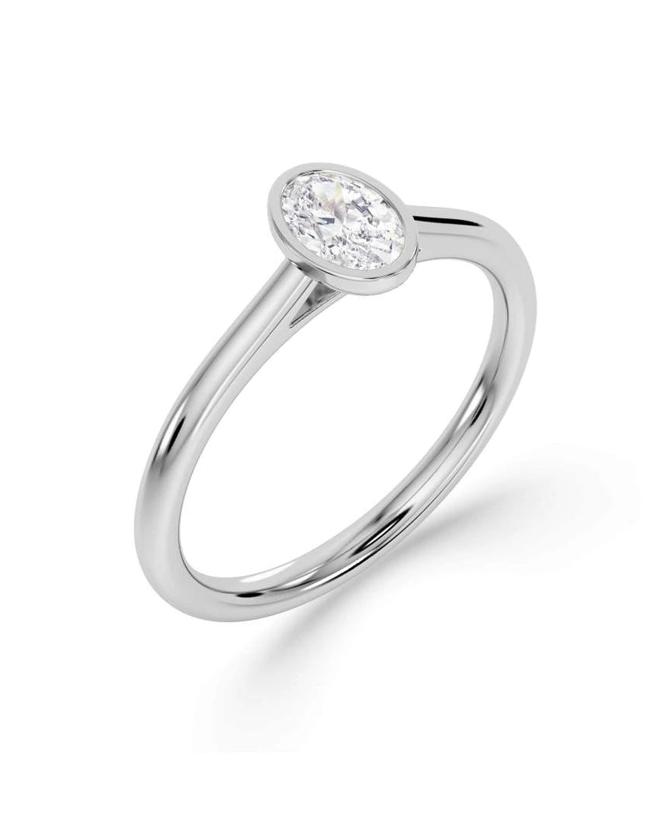 #metal_platinum