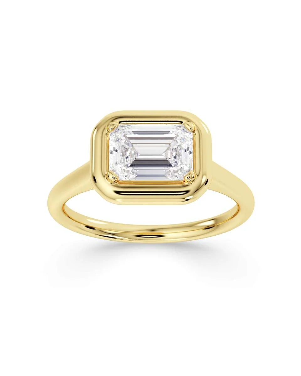 #metal_18k yellow gold
