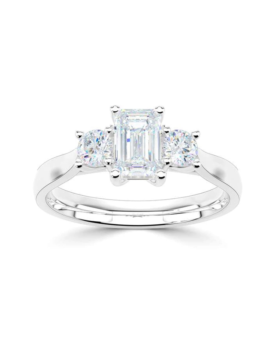 #metal_18k white gold