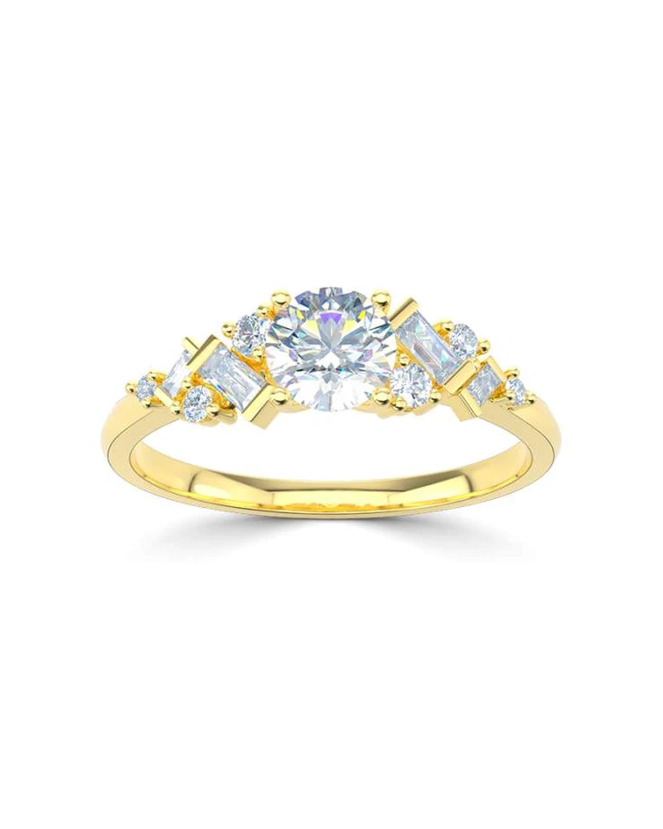 #metal_18k yellow gold