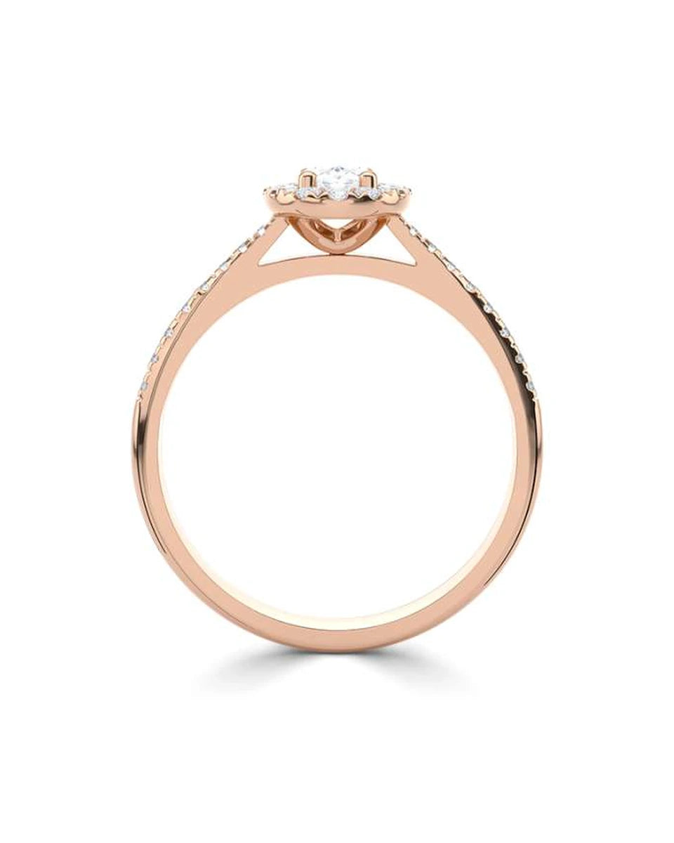 #metal_18k red gold