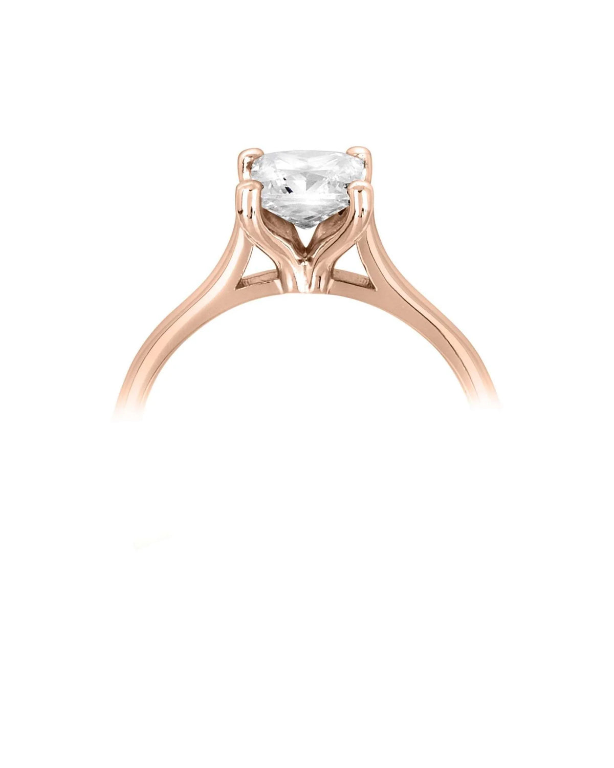 #metal_18k red gold