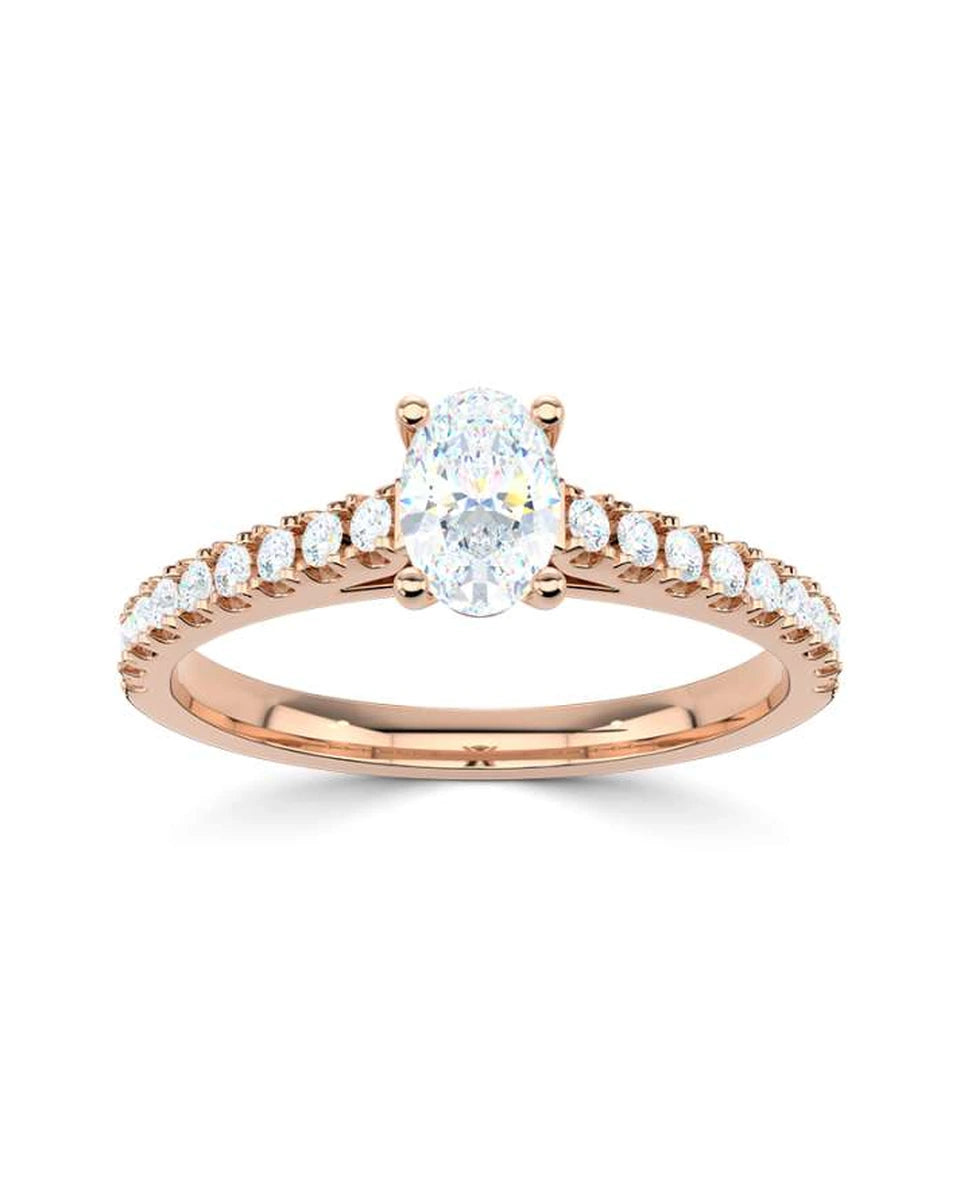 #metal_18k red gold