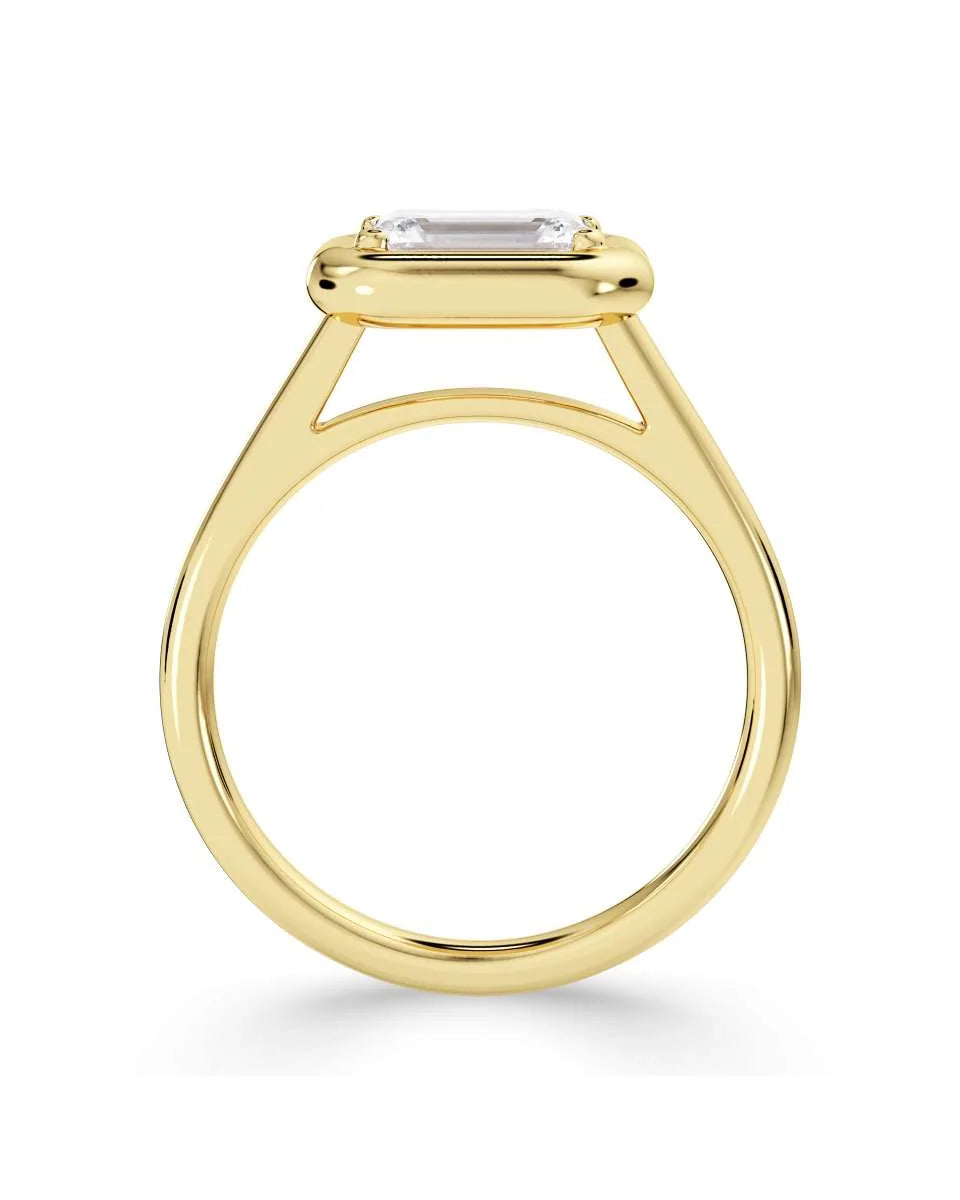 #metal_18k yellow gold