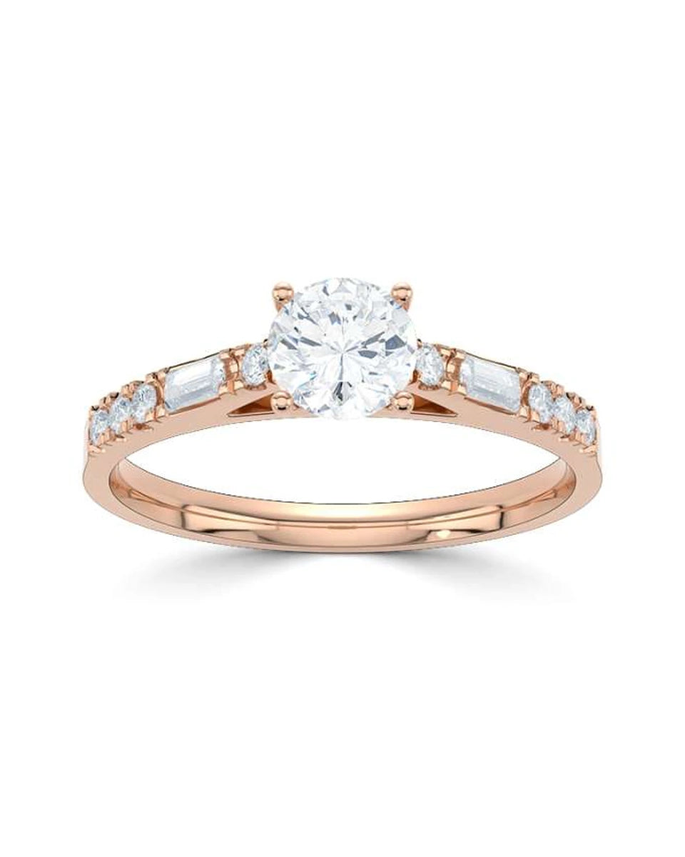 #metal_18k red gold