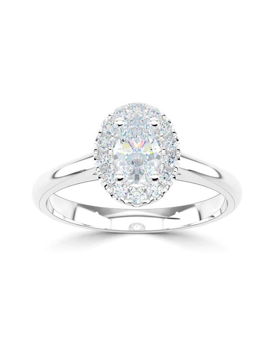 #metal_18k white gold